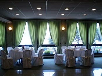 Albergo Moderno Ловере Екстер'єр фото